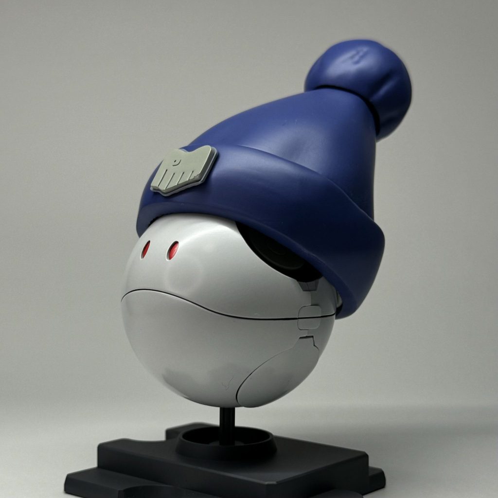 ガンプラ ハロ まとめ売り