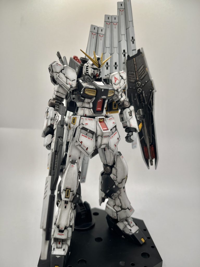 見て頂きましてありがとうございました！！