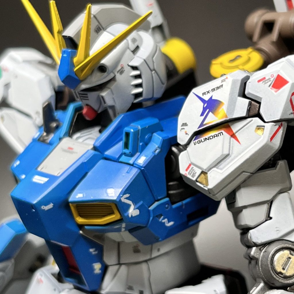 IMG_6266-5-aspect-ratio-750-