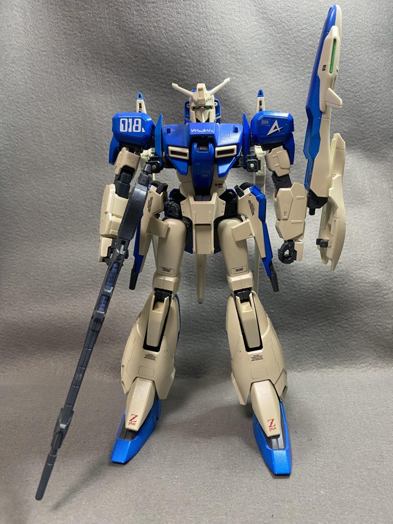 今から10数年前ぐらいですかね、箱絵にやられて嫁さんから買ってもらいました。