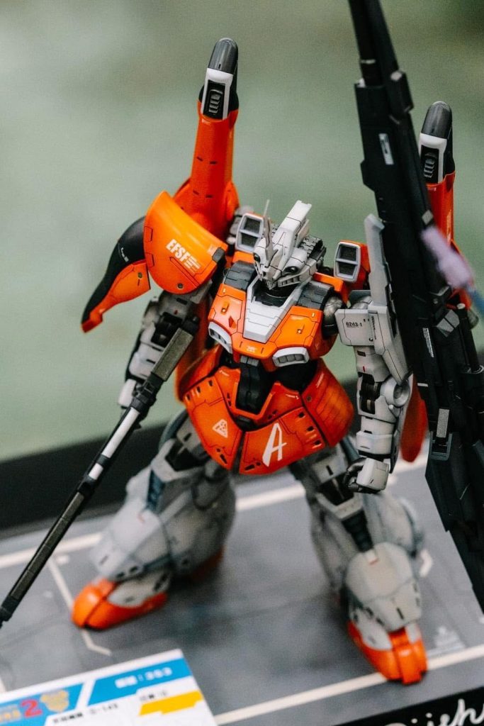 RickDijeh–3枚目/制作者：marcustudio