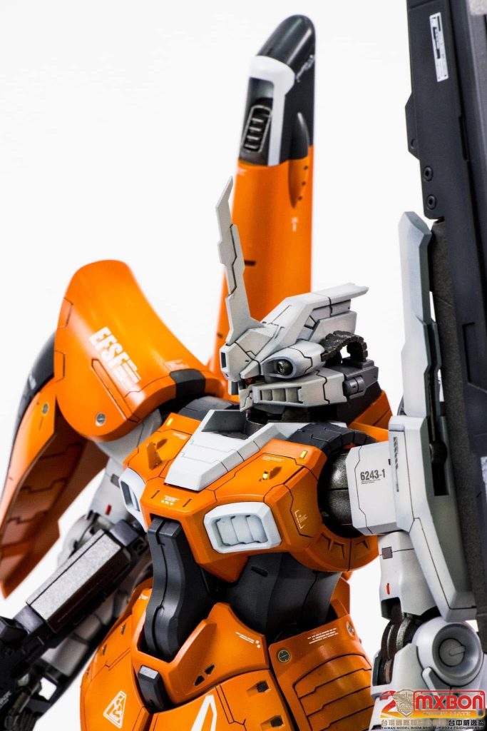 RickDijeh–4枚目/制作者：marcustudio