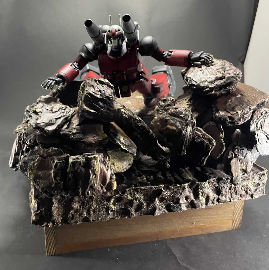 最後までご覧いただきありがとうございました🙇