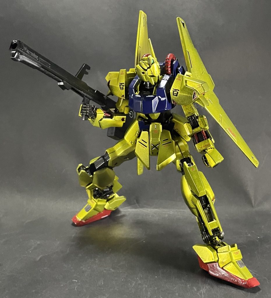 最後までご覧いただきありがとうございました🙇