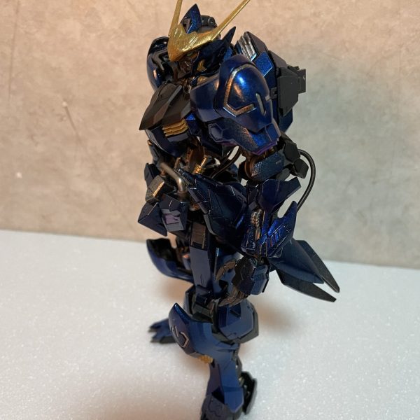 祝イベント.＊°