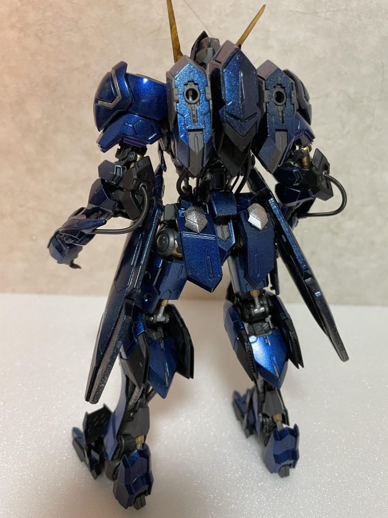 また作ってみたい。