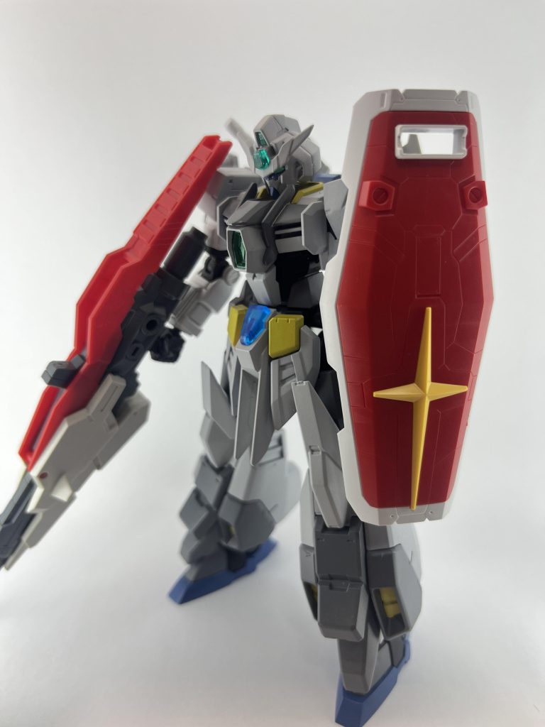 また機会があればこれも全塗装していこうと思います！最後までご視聴ありがとうございますm(*_ _)m