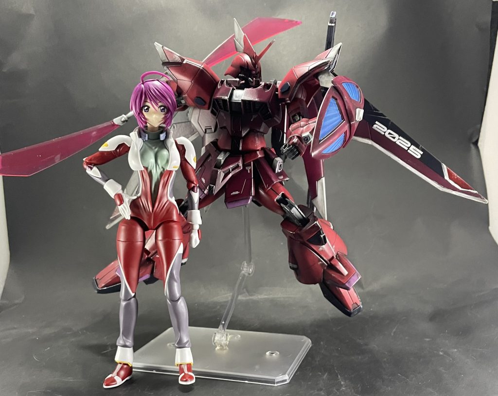 最後までご覧いただきありがとうございました🙇