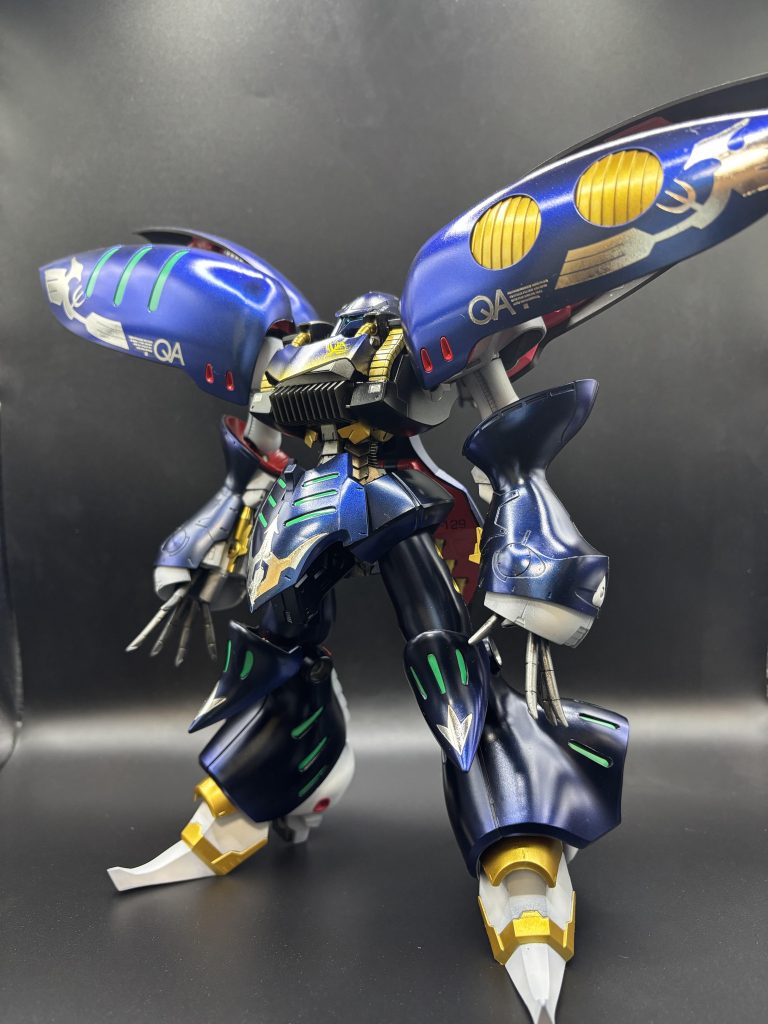 光によって結構色の見え方違うと思いますこちらは撮影ブース