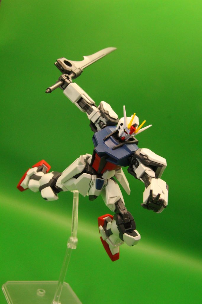 なんかもう、エールとか無くても戦え抜けそうです。