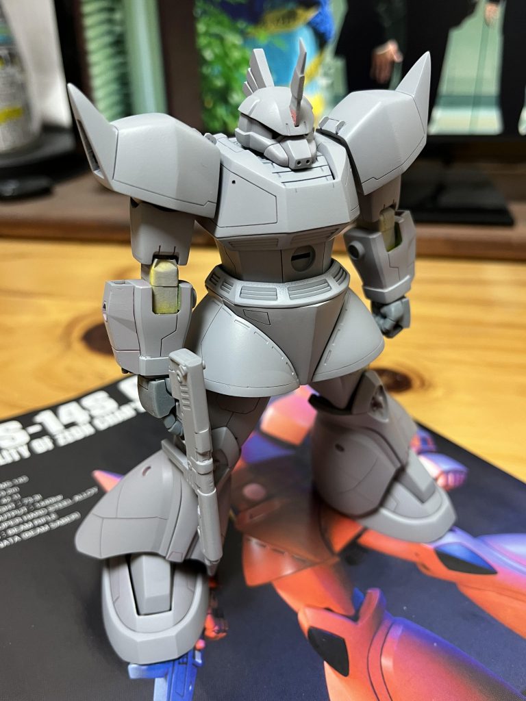 最後までご覧いただきありがとうございました😊