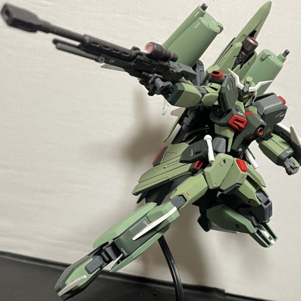 カオスガンダム・ガンプラ改造作品まとめ|ガンダムSEED DESTINY カオスガンダム・ガンプラ改造作品まとめ|ガンダムSEED DESTINY