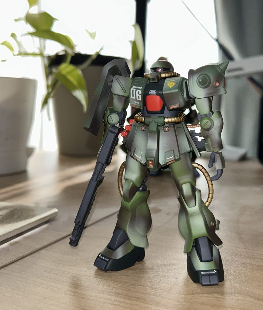 ありがとうございました♪