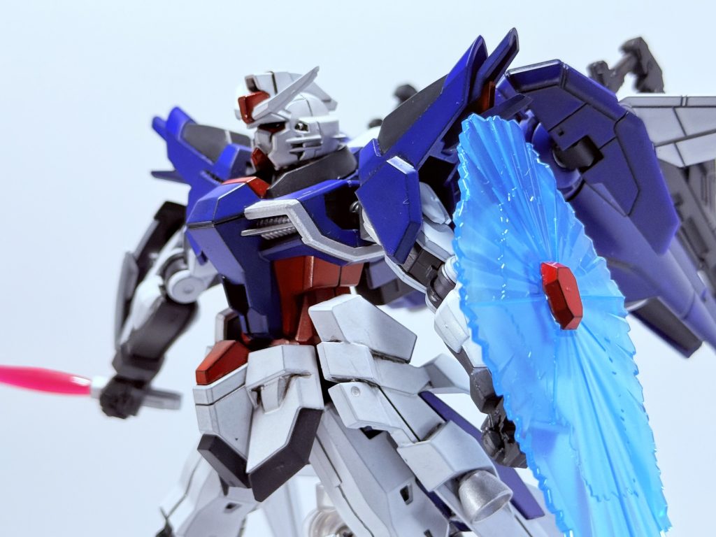 デスティニーガンダムspec1–8枚目/制作者：Tomoyuki4560