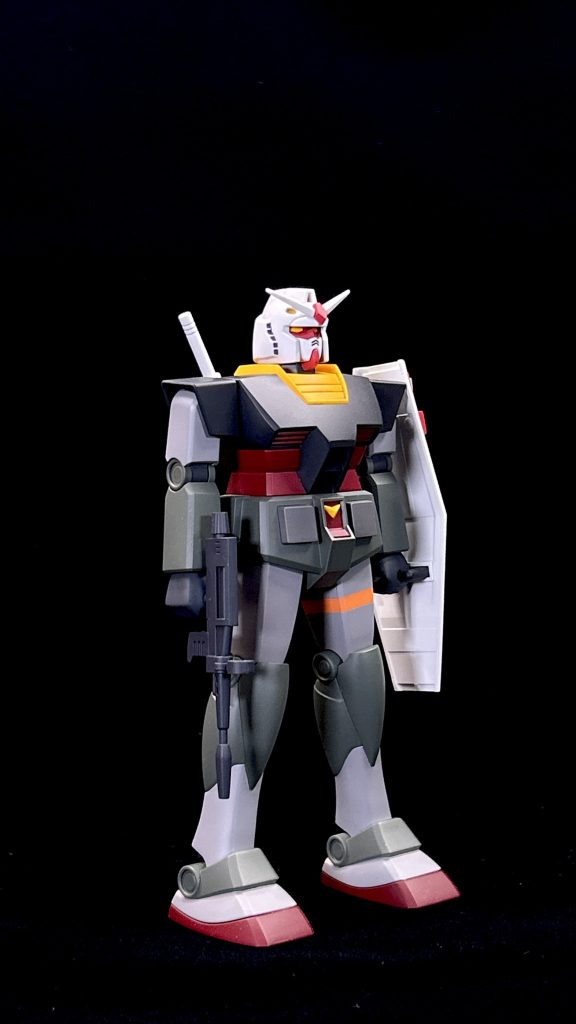 最後まで読んでいただきありがとうございました。