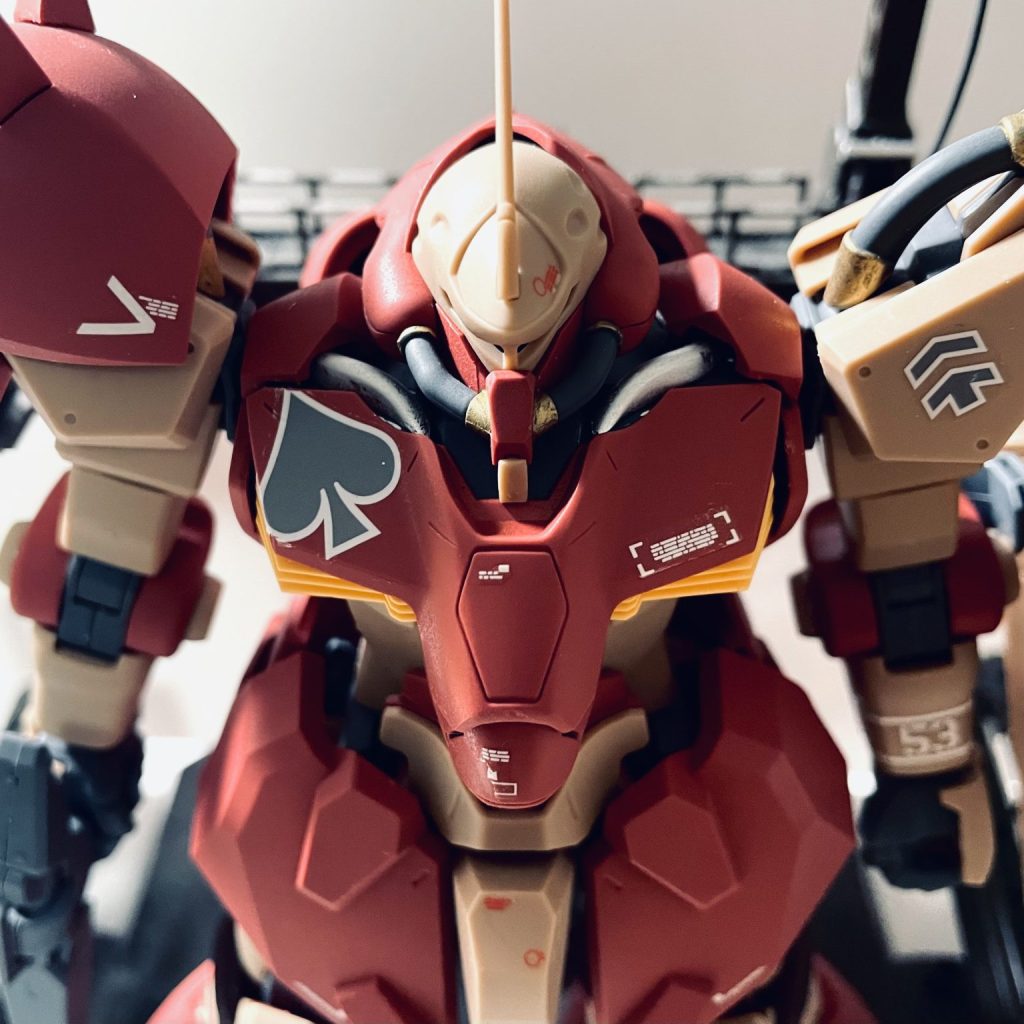 ガンプラまとめ売り　メッサー3種 ガンプラまとめ売り メッサー3種 ガンプラ再販入荷