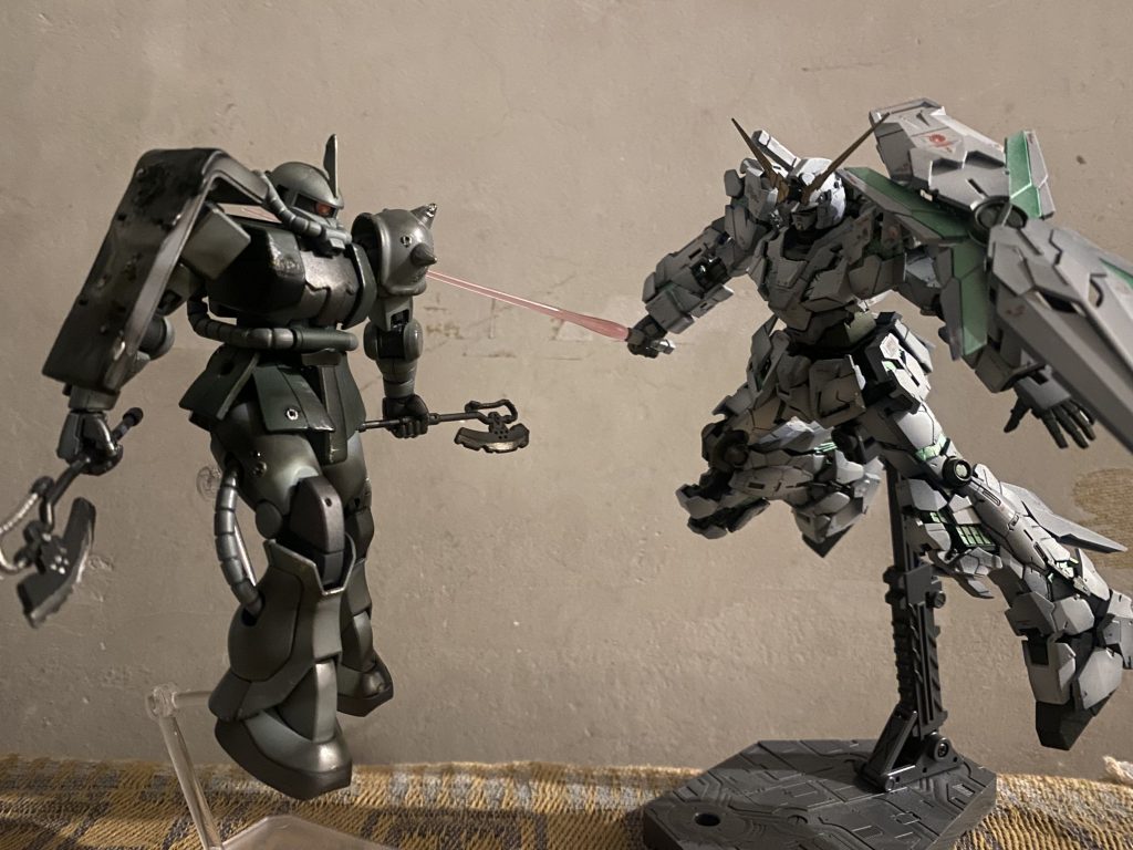 ご覧いただきありがとうございました！！