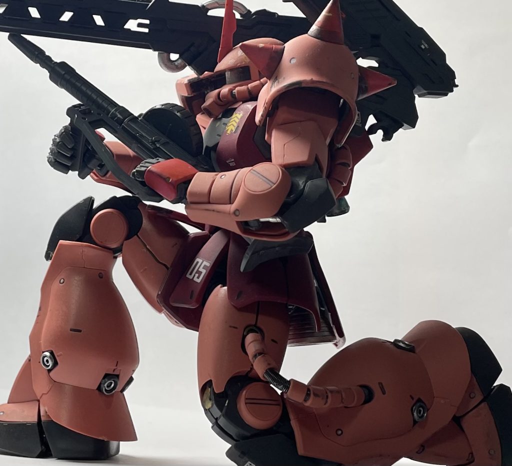 写真レパートリー少なくて申し訳ないです…今回はこれで終わりです！最後まで見てくれてありがとうございましたー！