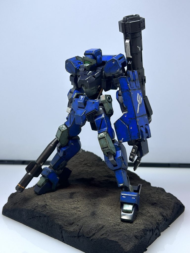 獅電–2枚目/制作者：まだおちゃん