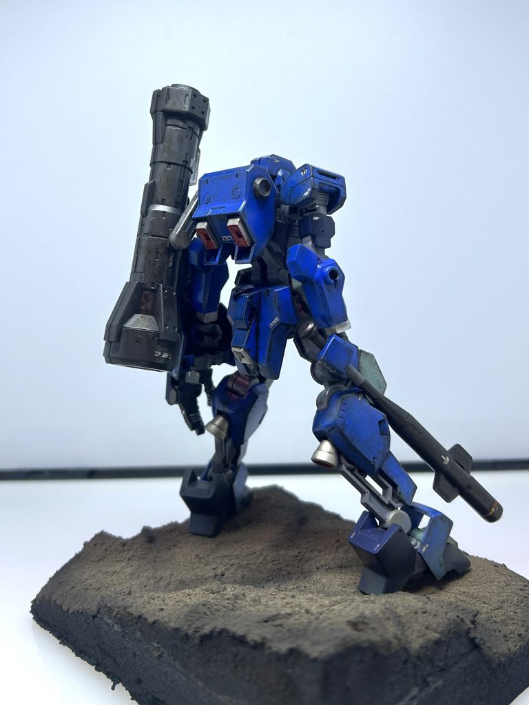 獅電–3枚目/制作者：まだおちゃん