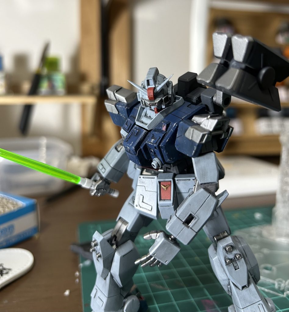 ご覧いただきありがとうございました。今年は受験なので作品あまり作れなかったのですが、来年からはじゃんじゃん作ってゆくので気が向いたらまた見に来てくださいー。