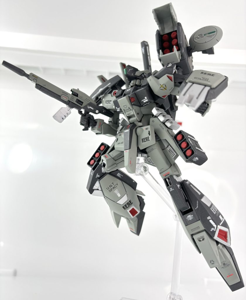 ボロニア–2枚目/制作者：前のアカが消えたミモじゃ