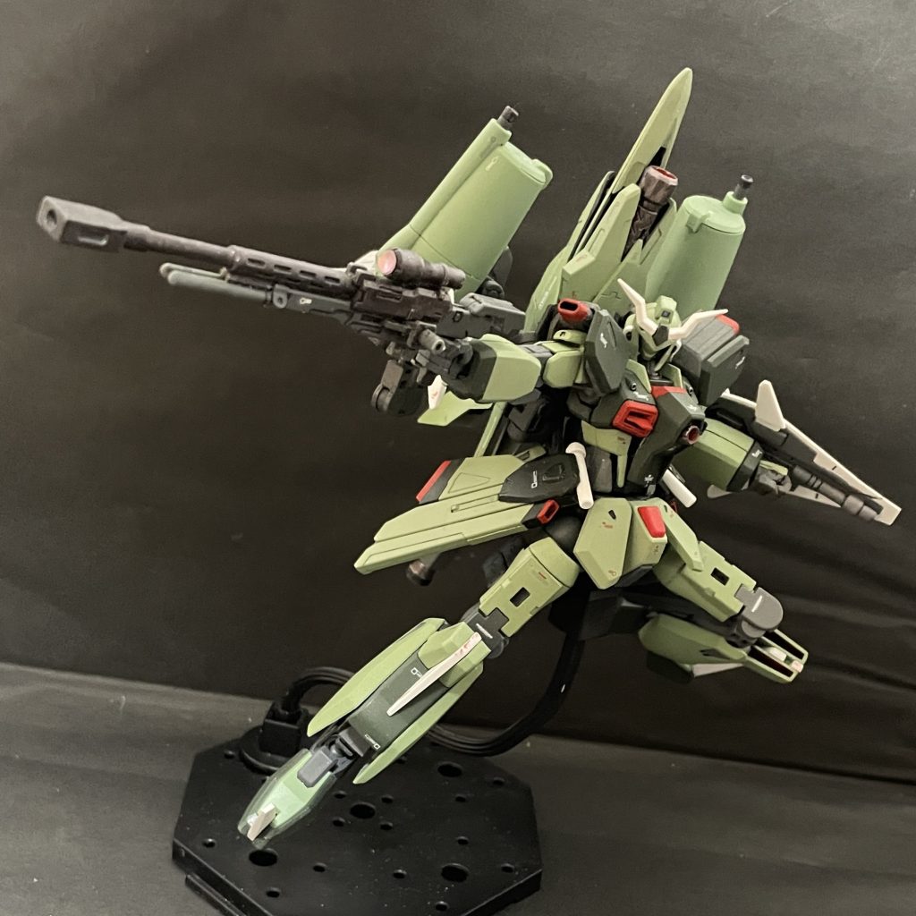 膝が90度しか曲がらなくなりSEEDポーズはなかなかに厳しい