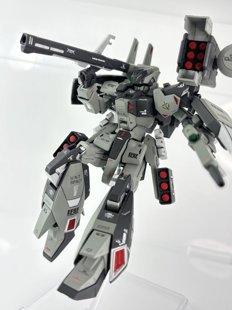 ボロニア–4枚目/制作者：前のアカが消えたミモじゃ