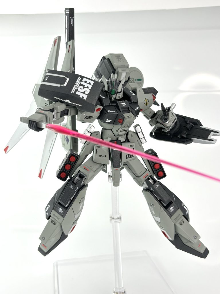 ボロニア–6枚目/制作者：前のアカが消えたミモじゃ