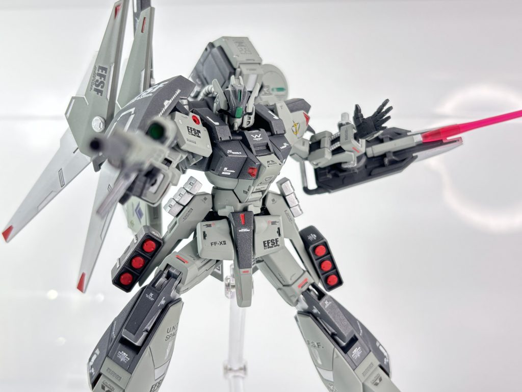 ボロニア–7枚目/制作者：前のアカが消えたミモじゃ