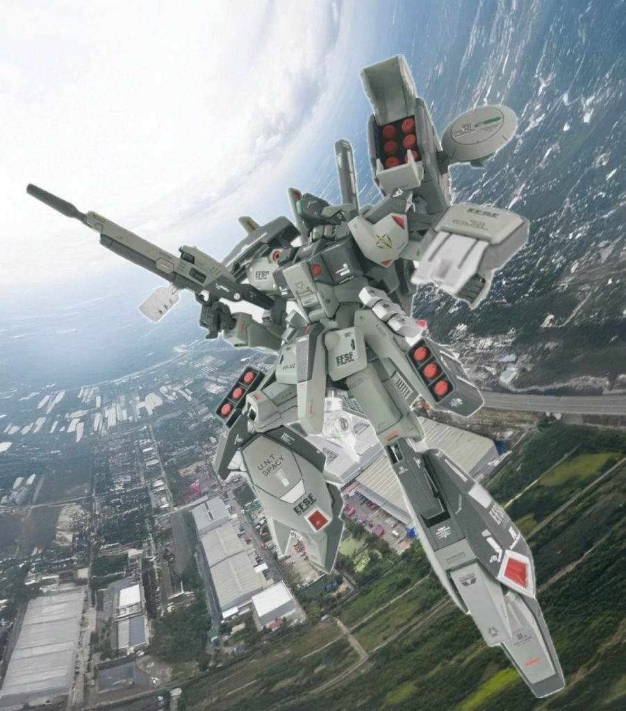 最後までご覧いただきありがとうございました！これからもゆっくりとですが、作りたい物を作って行きたいと思います！もしまた見かけたら、覗いてみてください☺️