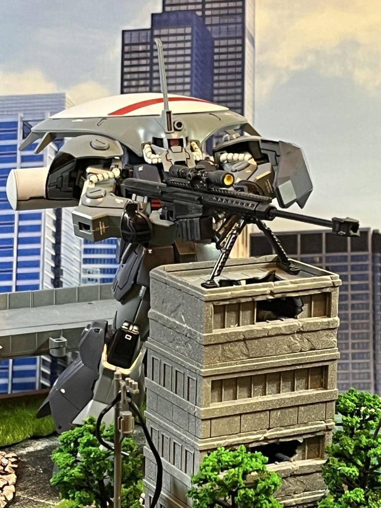 誰か来ないかなー。見てくれてありがとうございます。