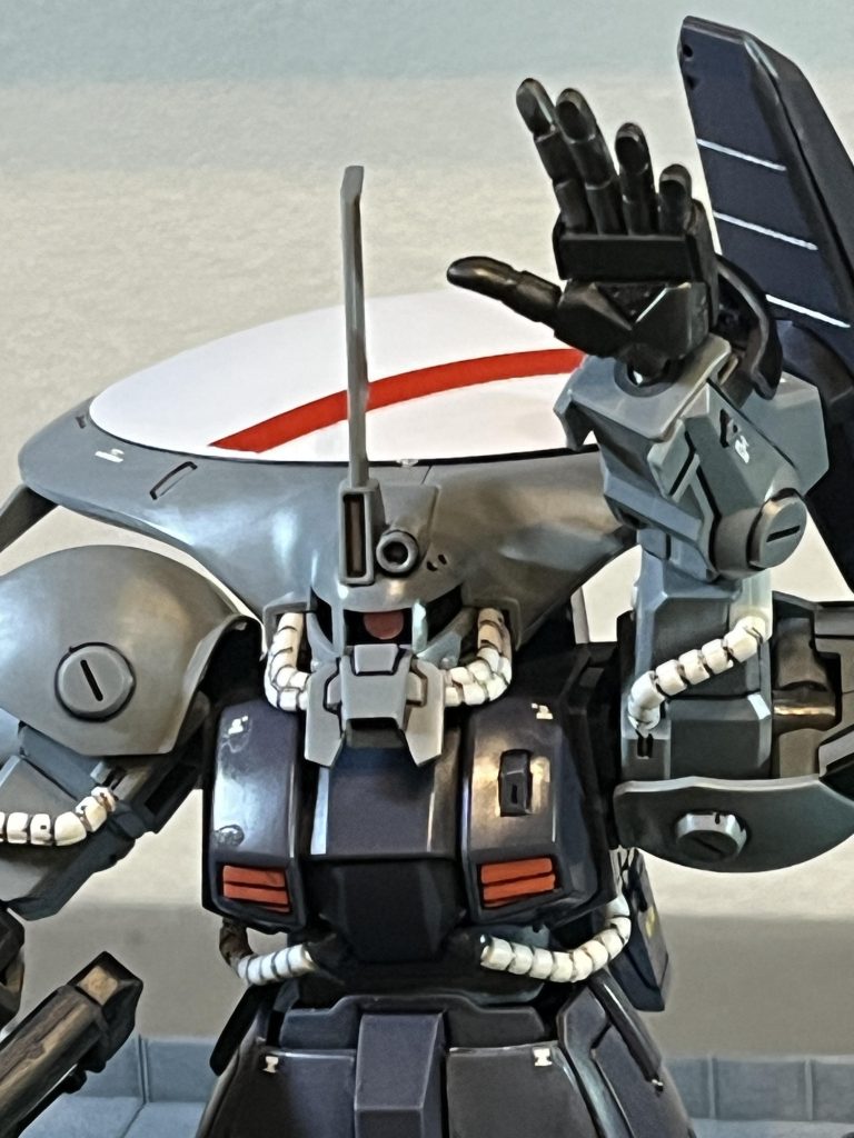 じゃっ、また以下、制作工程