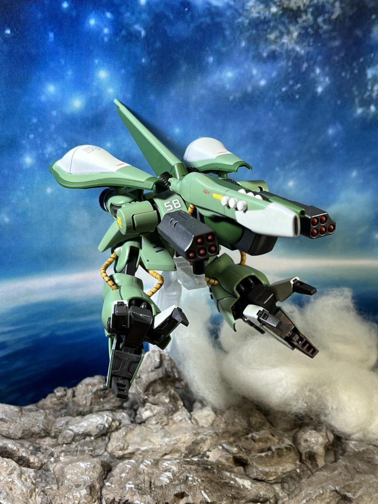 みてくれてありがとうございます。