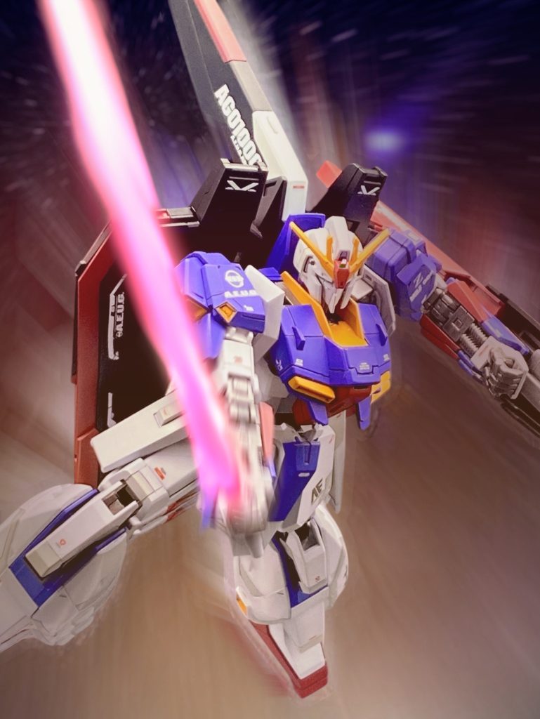 お題は忘れました。ちょっと演出過多ですね😓