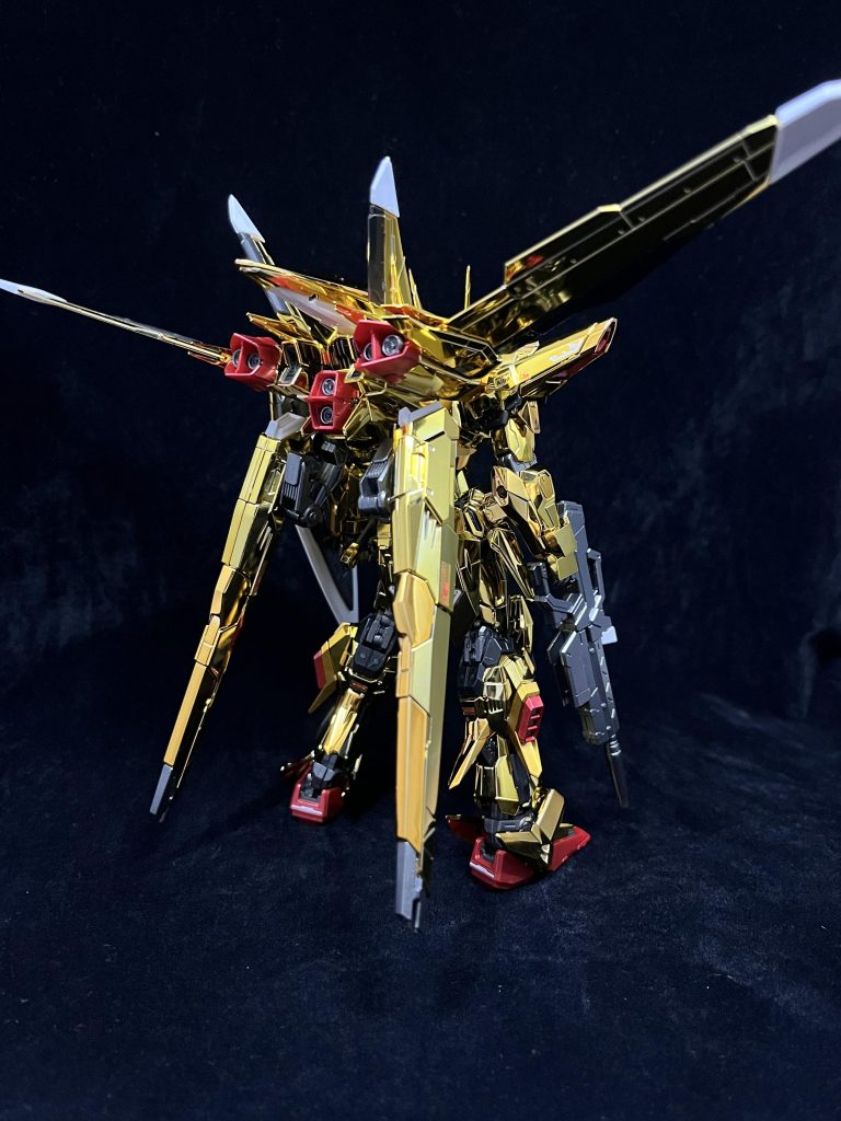 オオワシも大きくてかっこいい！！