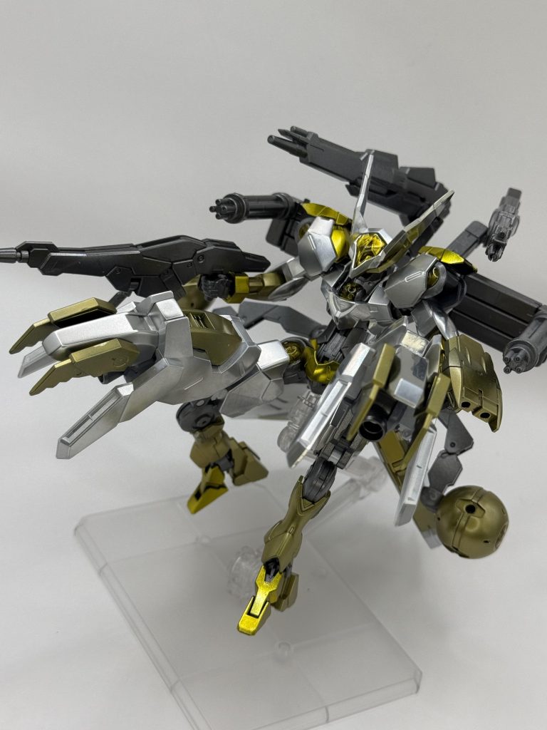 これよこれ!(笑)これに一目惚れでしたわ(笑)