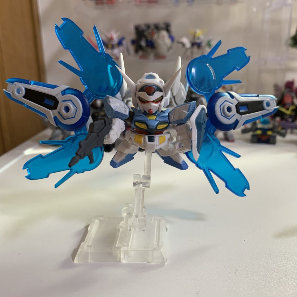 IMG_8218-2-aspect-ratio-750-