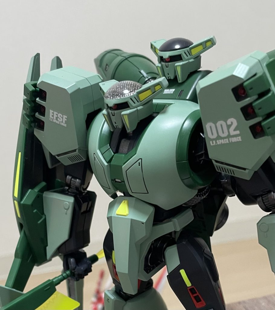 以上になります、ありがとうございました🙇‍♂️