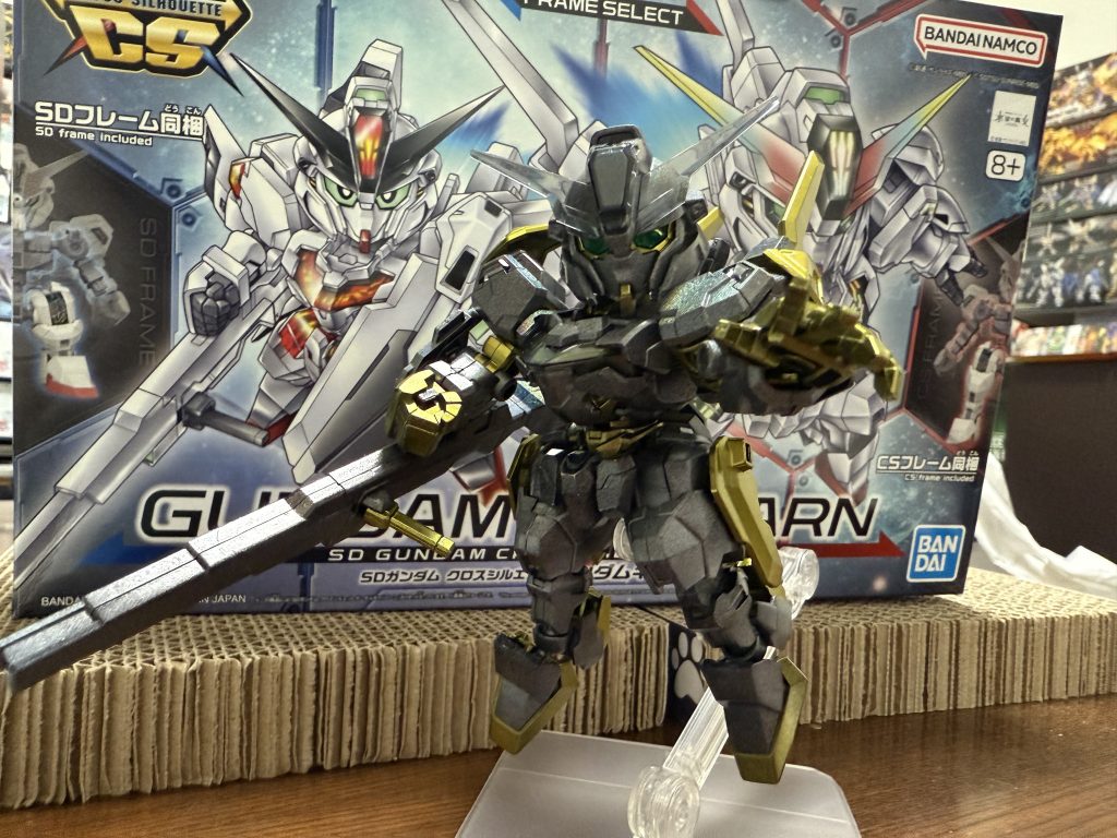 ちょっと合間に(笑)