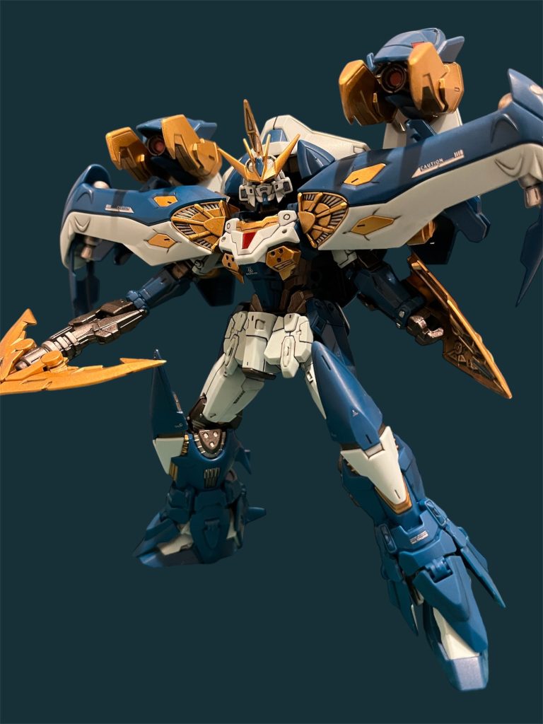 ご覧いただきありがとうございました😎👈🔫