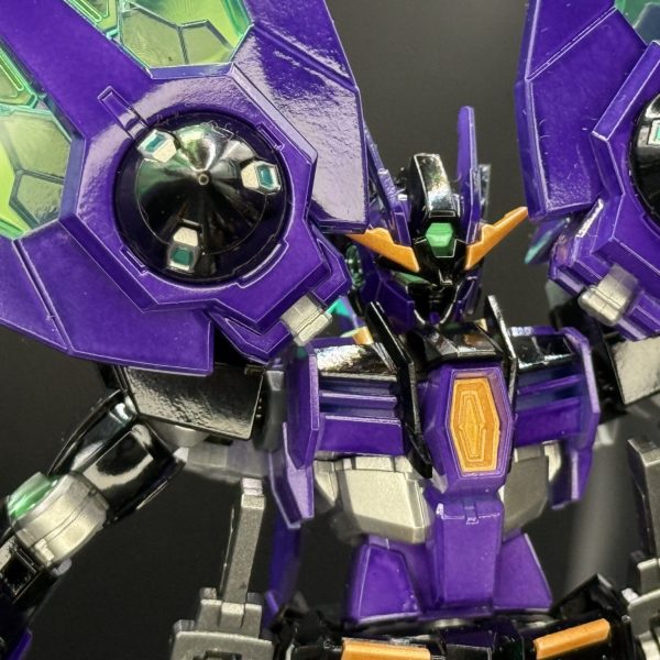 ちょっと手抜きなキャンディ！！