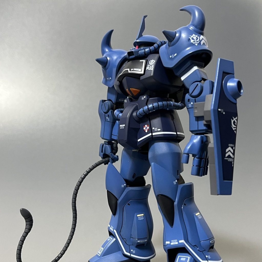 バンダイホビーセンター専用エコプラ ×8点セット 商品情報 | ECOPLA