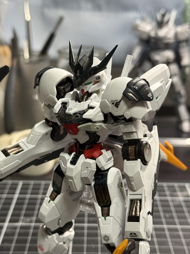 怪物×怪物–2枚目/制作者：ozk