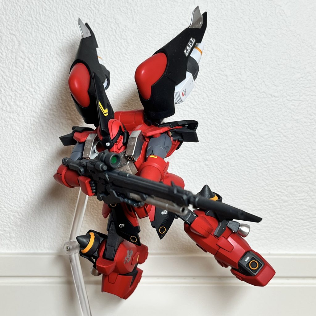 皆様、良いお年をお迎えください！