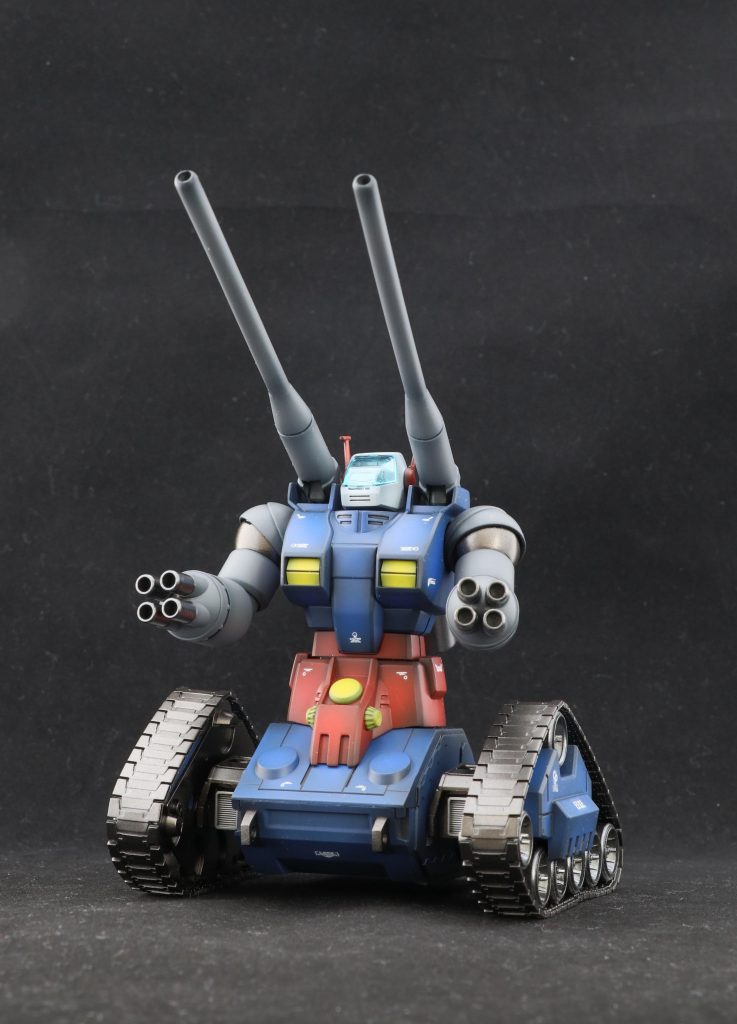 閉じるとこんな感じに