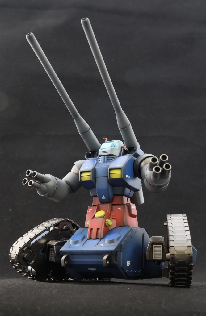 このちょい下からのアングルが好き