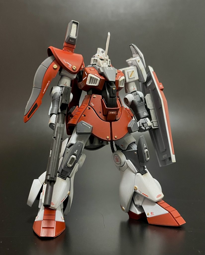 ディジェ改–5枚目/制作者：島田 耕輔