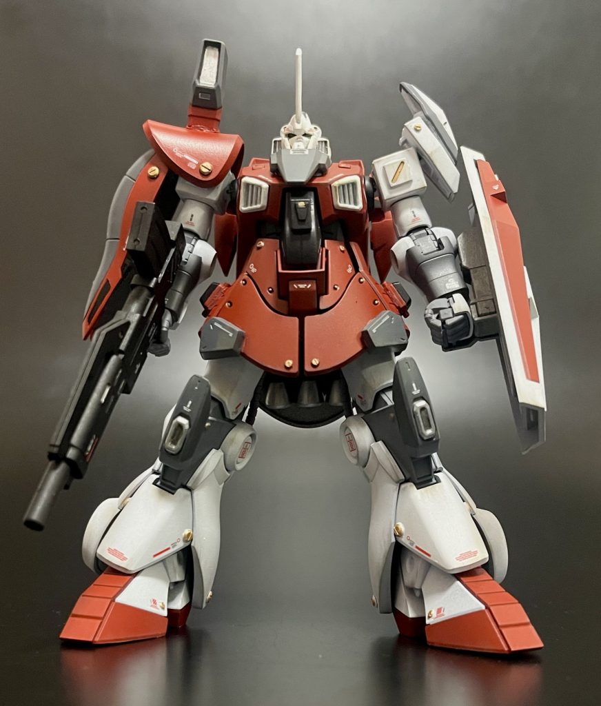 ディジェ改–4枚目/制作者：島田 耕輔