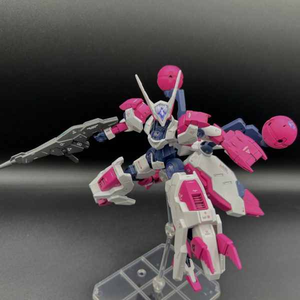 ベギルベウトルシュ